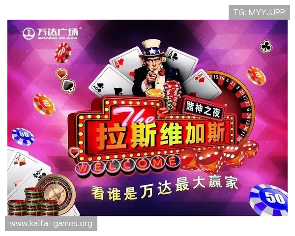 百家乐网站优惠