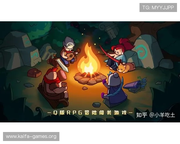 访问K8超会玩官网，体验多样化的游戏模式与创新玩法，享受极致娱乐体验