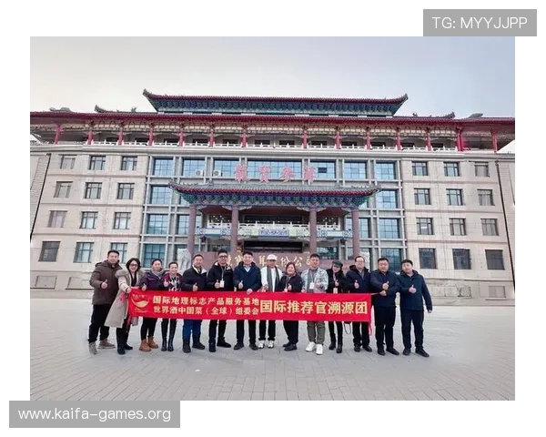 龙宝百家乐