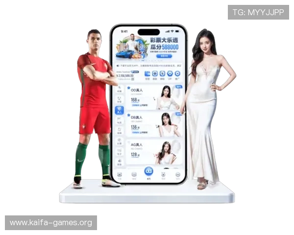 凯发ag旗舰厅下载过程中遇到的常见问题及解决方案全攻略