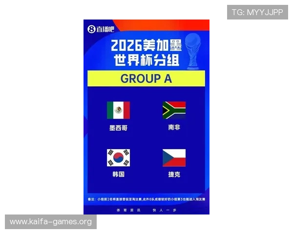 2026世界杯韩国队与捷克队最新球衣图片曝光及设计背后故事分析