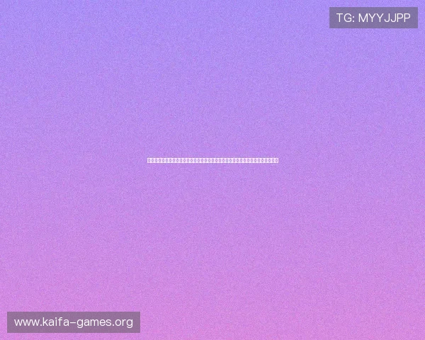 七星真人视讯平台提供高清世界杯直播，满足球迷多角度观看和实时互动的多重需求