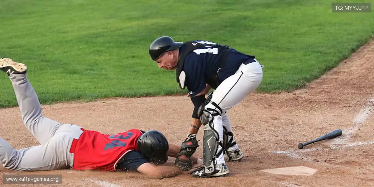 专业手机游戏中心：智能匹配公平对局，新手大神都能尽兴